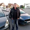 useremg0okva89