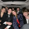 tomscott138