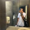 kevinlima470