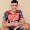 orismaroliveira94