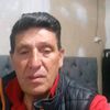 vicentefernardez
