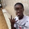 alou__deug