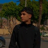 mohamed_11m11