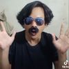 mang achev