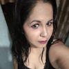 morena_jimina