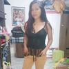 jhordana_marcela_apaza