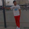 faresalgn86