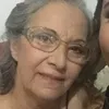 carmen.maria105