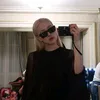 rroseez_
