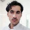 akhtarkhan9138