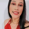 djovanapinho365