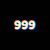 ._999.11