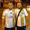 mete_0711