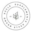 asclesupplements