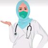 maryam_mashiee