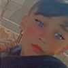 user1340963300765