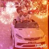 mohamedtijani102