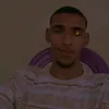 topsachadosdshopee