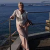 safijamusic
