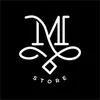 mistoream
