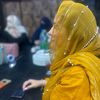 hafsamughal511