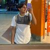chepetrox