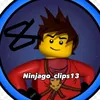 ninjago_clips13