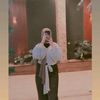 assala.mostafa8