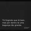 gabrielanunes757