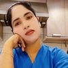 dulla.singh2
