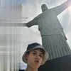 djavaaaaaaaaaaan