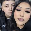 angievivien333