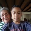 mirian.perozo2