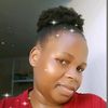 rah.com1