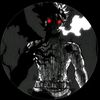 im_venos1