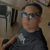 _nicolasperes_