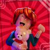 cokie__roblox