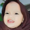 aquenna128