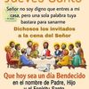 martacalvo07
