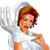 morbid_nurse