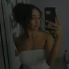kelya.k197