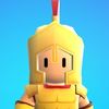 thestumbleguy23