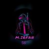 m.irfan123321
