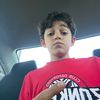 mauro_boga11