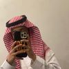 ffssdd42