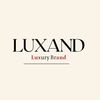 luxand_brands