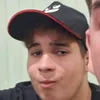 alejandroups