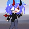 mini_official09