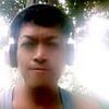 fredyyahya215
