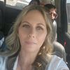 nurselisa247365